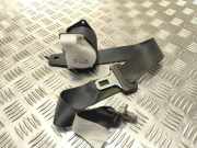 Sicherheitsgurt hinten rechts MAZDA 626 II Hatchback (GC) 2.0 C7021