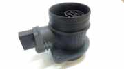 Luftmassenmesser VW Jetta III (1K2) 0281002531