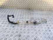 Getriebeölkühler JAGUAR XJ (X351) 3.0 D 9X237R081AC