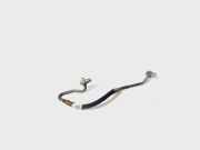 Kondensatorschlauch Volvo S60 II (134) 31315112