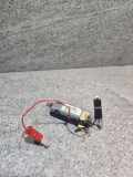 Antennenverstärker KIA OPTIMA 1.7 CRDi 962712T000