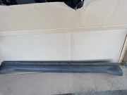 Linker Schweller MITSUBISHI OUTLANDER II (CW_W) 2.0 DI-D 6512A02501