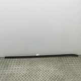 Rechte Dachleistenverkleidung LAND ROVER RANGE ROVER SPORT II (L494) 4.4 HSE V8 4x4 DK62-517C78-BE