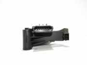 Gaspedal OPEL ANTARA 2.2 CDTi 4x4 20905700
