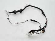 Kabel Tür Toyota Aygo (B4) 821510H370F