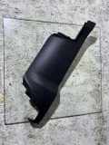 Armaturenbrett Seitenverkleidung FORD FOCUS C-MAX 1.6 TDCi 3M51R02519