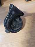 Hupe BMW 5 (F10) 520 d 4871993