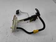 Kraftstoffstandsensor BMW 5 Touring (E61) 525 d 6765849