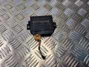 Steuergerät Einparkhilfe Audi A4 Avant (8D, B5) 8E0919283D