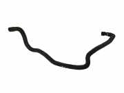 Schlauch Kühlung VOLVO V40 Cross Country (526) D4