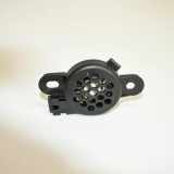 Parktronic PDC-Lautsprecher AUDI Q5 (FY) 2.0 TFSI quattro 5Q0919279