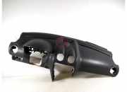 Armaturenbrett MERCEDES-BENZ M (W164) ML 320 CDI 4-matic (164.122) A1646802887 A1646800387