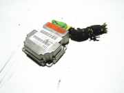 Steuergerät Airbag Audi A4 (8E, B7) 8E0959655G