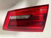 Heckklappenleuchte rechts BMW 5 (G30) 530 i 6321737647412