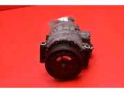 Klimakompressor VW Golf V Plus (5M, 521) 1K0820803F