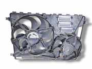 Kühlmodul Volvo XC60 I (156) P31274265