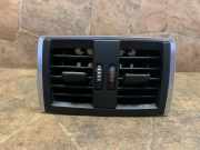 Rear Air Vent Grill BMW 4 Gran Coupe (F36) 420 d 9207330