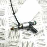 Einspritzdüse AUDI TT (FV3) 1.8 TFSI 06L906036J 0261500242