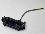 Türgriff links hinten Audi Q5 (8R) 80AB837811