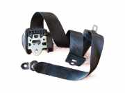 Sicherheitsgurt vorne links