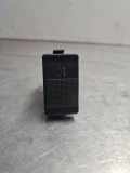Nebelscheinwerferschalter AUDI 80 Avant (8C, B4) 2.6 893941563