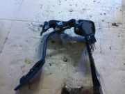 Gaspedal TOYOTA COROLLA (_E12_) 2.0 D-4D (CDE120_)