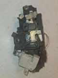 Griff zum Öffnen des Kofferraums AUDI A6 (4B2, C5) 2.5 TDI 4B0827565J