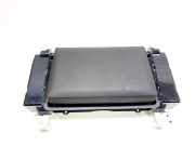 Navigationsanzeige VOLVO C70 II Cabrio D5 312155581