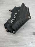 Entlüftungsschlauch MAZDA 2 (DY) 1.4 98MF6A785