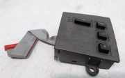 Schalter sitzheizung BMW 7 (E65, E66, E67) 740 d 6918402