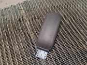 Armlehne FIAT 500X (334_) 1.6 D Multijet 51957102