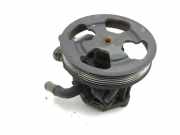 Servolenkungspumpe NISSAN 350 Z Coupe (Z33) 3.5