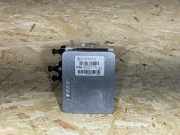 ABS Hydraulikblock MERCEDES-BENZ GLE (W167) 5.3 AMG A1679005614