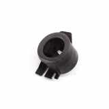 Wegfahrsperre BMW 3 (G20, G28) 330 e Plug-in-Hybrid 6995617