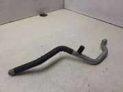 Klimaleitung VW PASSAT B5 (3B3) 1.9 TDI