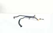 Kraftstoffrohr BMW X5 (E70) 3.0 sd 7800961