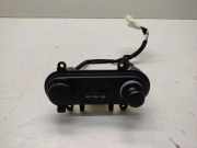 USB KIA OPTIMA 1.7 CRDi 918702T510