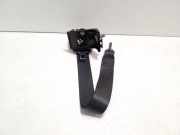 Sicherheitsgurt hinten links OPEL AMPERA EV 150 22764254