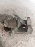 Bremssattel links hinten Volvo V70 II (285)