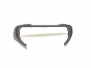 Geschwindigkeitsmesserverkleidung BMW X5 (F15, F85) xDrive 25 d 9252537