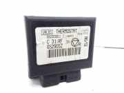 Andere Steuergeräte PEUGEOT 406 (8B) 1.9 TD 69220001I