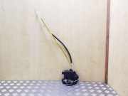 Türschloss links hinten Audi A6 Avant (4B, C5) 4B0839015B