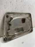 Motorschutz BMW X3 (E83) xDrive 18 d 022104 3412099