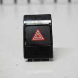 Nottaste AUDI A6 (4G2, C7, 4GC) 2.0 TDI 4G0941509