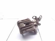 Bremssattel rechts hinten Skoda Octavia II Kombi (1Z)