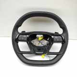 Lenkrad TOYOTA Proace city Verso MPV (BKY_) Electric (BKYS) 98546175ZD