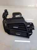 Lüftungsgitter Armaturenbrett BMW X5 (F15, F85) 9252649