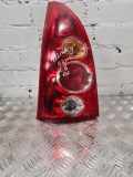 Rücklicht hinten links MAZDA PREMACY (CP) 1.9