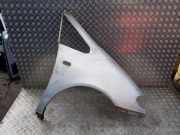 Kotflügel vorne rechts SEAT ALHAMBRA (7V8, 7V9) 1.9 TDI