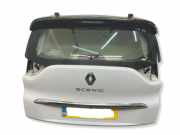 Kofferraumdeckel RENAULT GRAND SCÉNIC IV (R9_) 1.6 dCi 130